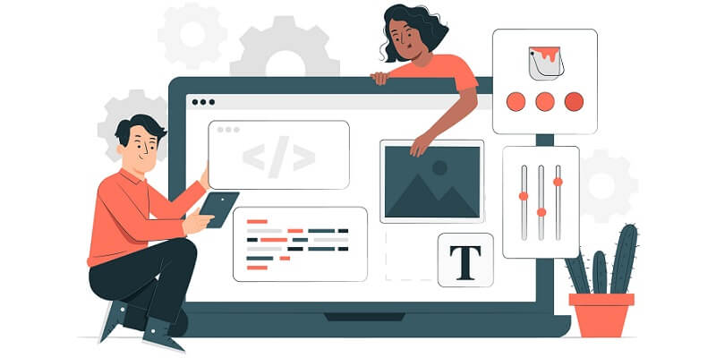 Everything You Need To Know About Web Design Theme Web Design Theme