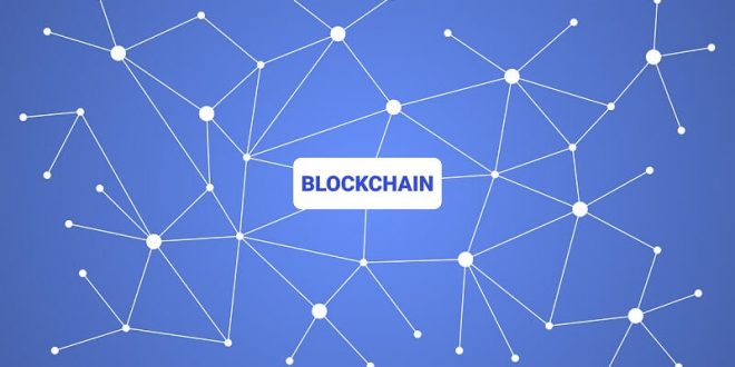 Basics of Blockchain Technology