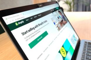 Tips To Help You Grow Your Shopify Store