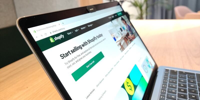 Tips To Help You Grow Your Shopify Store