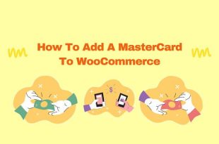 Add A MasterCard Payment Option To WooCommerce