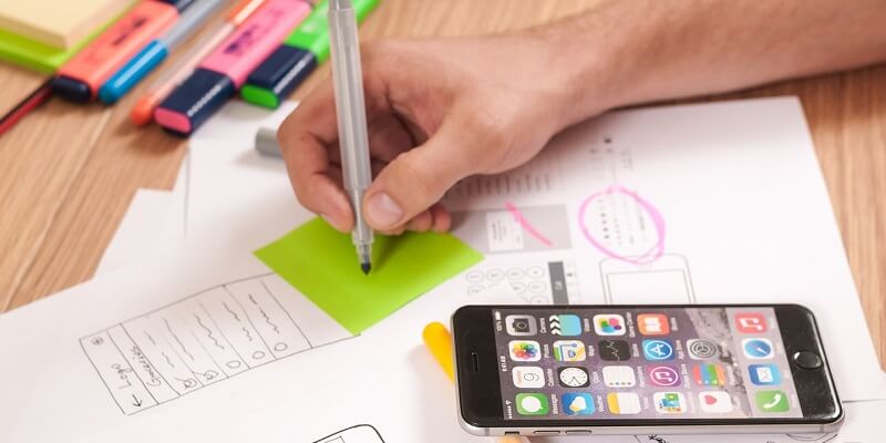 Tips For Effective Mobile App Development