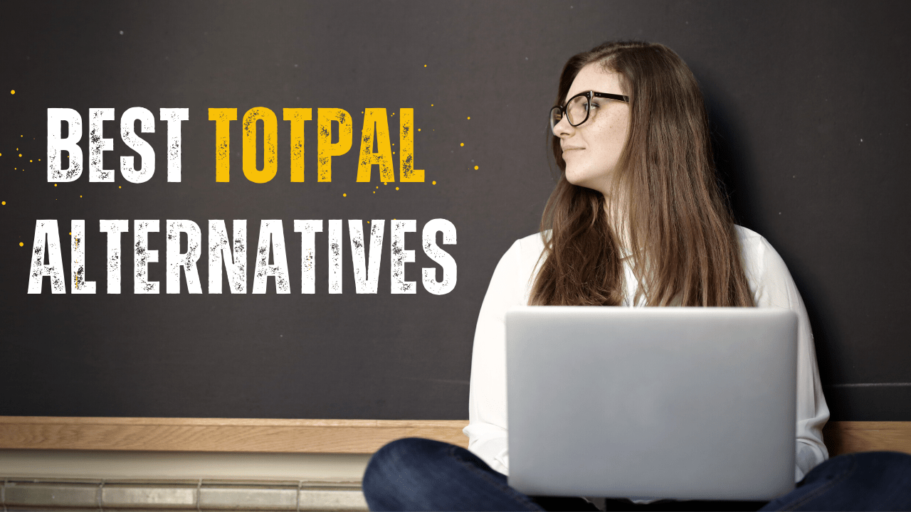 Best Toptal Alternatives For Hiring Developers And Engineers