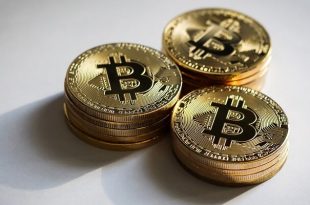 Cryptocurrency for Cross-Border Payments