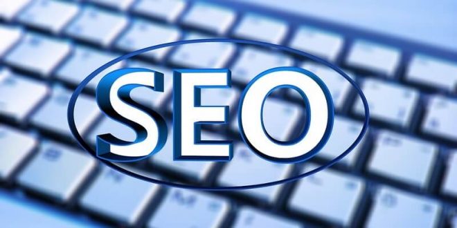 Ways How SEO Can Help Your Business
