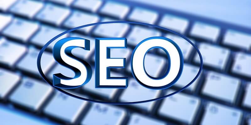 Ways How SEO Can Help Your Business