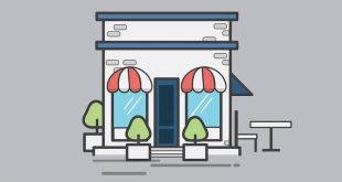 Web To Print Storefront