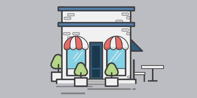 Web To Print Storefront