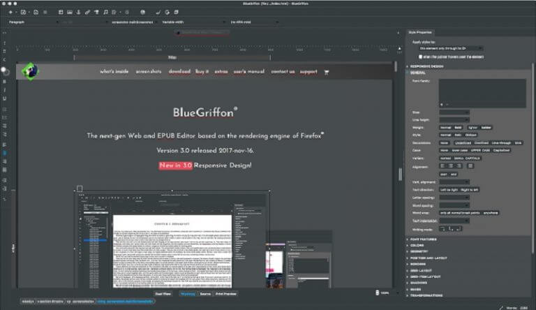 Best Free HTML Editors For Developers | Check Now