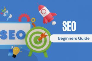 What Benefits SEO Provides To Business
