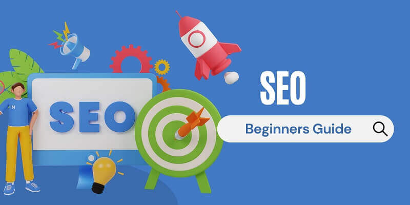 What Benefits SEO Provides To Business