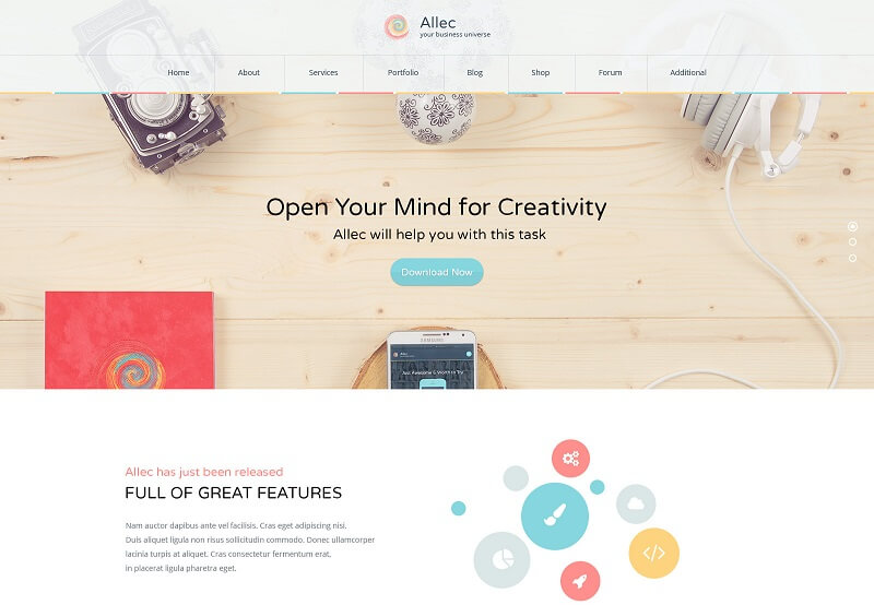 Allec