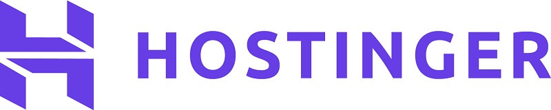 Hostinger