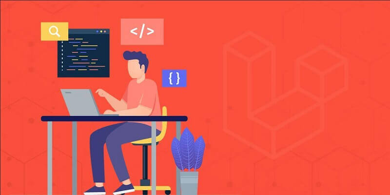 Reasons to Choose Laravel