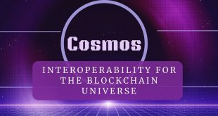 Cosmos Interoperability