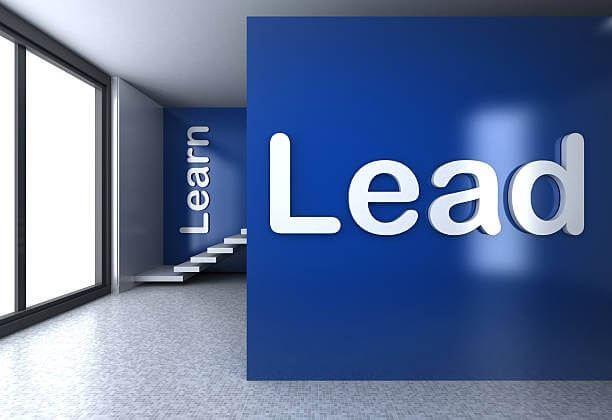 Learn Lead