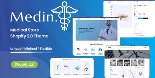Medin