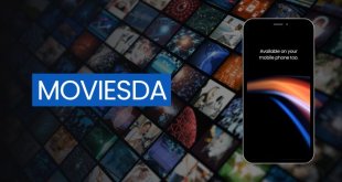 Moviesda
