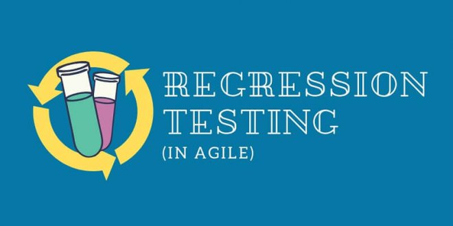 Regression Testing Challenges