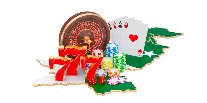 Spin to Win: The Road to Success with the Best Online Slots for Real Money Play Best Online Slots