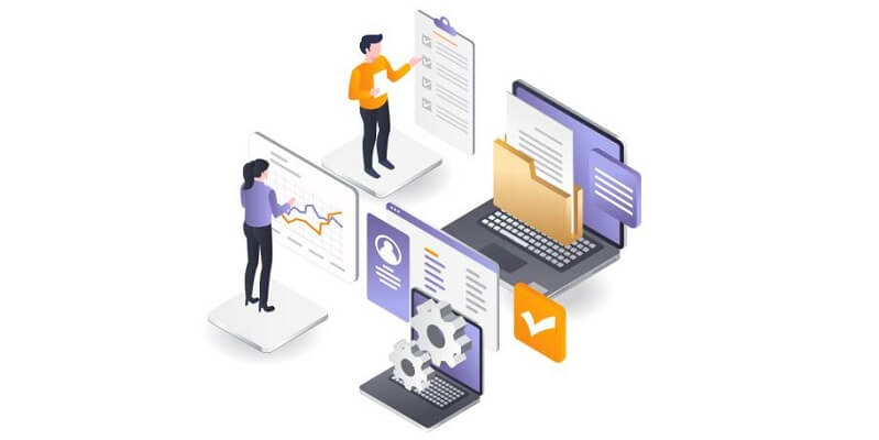 What is SAP and its Benefits