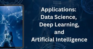 Data Science Deep Learning and Artificial Intelligence