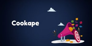 Cookape