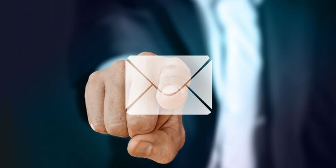 Exploring the New Age of Email Clients