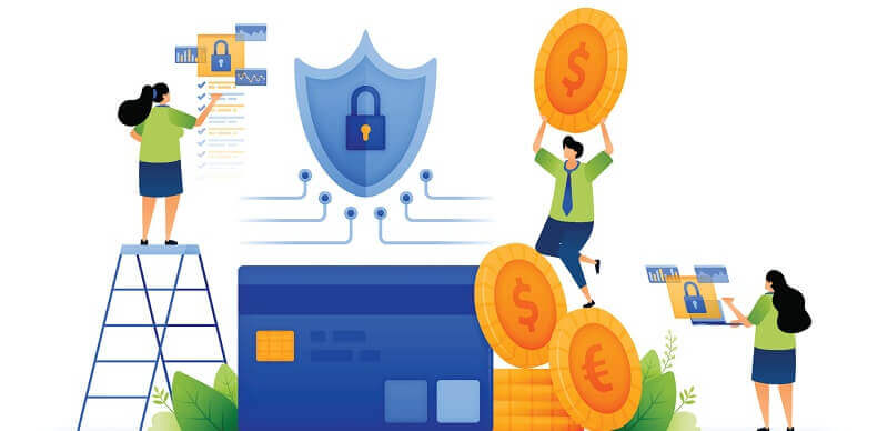 Future of SAFe Agilist