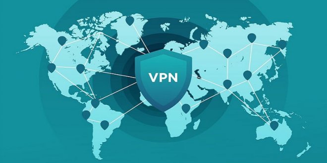 How To Choose The Right Free VPN