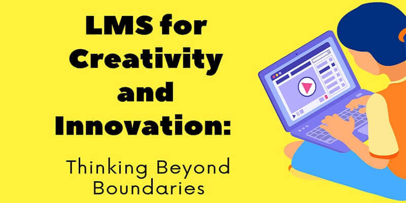 Learning Management System