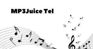 MP3Juice Tel