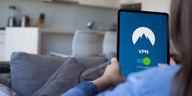 Best Free VPN Should Be Your First Line Of Defense Online