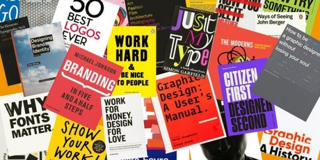 What Steps Do Graphic Design Agencies