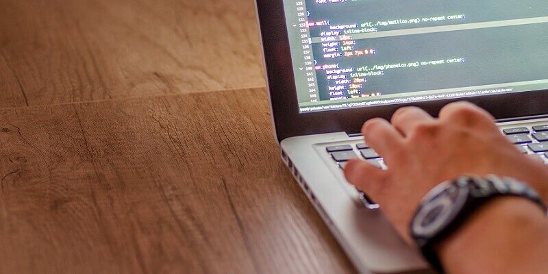 Create an SEO-Friendly Sitemap