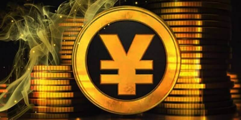 Positioning and Potential: Digital Yuan in the Shadow of Cryptocurrencies Digital Yuan in the Shadow of Cryptocurrencies