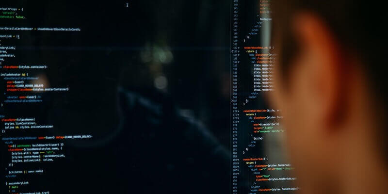 Main Aspects of Human Growth and Development