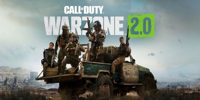 Warzone with Warzone Cheats