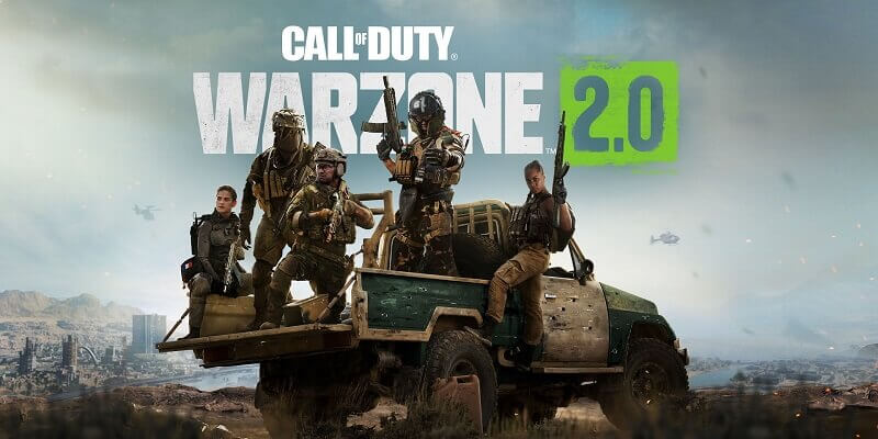 Unlocking Your Full Potential in Warzone with Warzone Cheats for PC: A Player's Handbook Warzone with Warzone Cheats