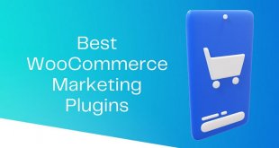Best WooCommerce Marketing Plugins