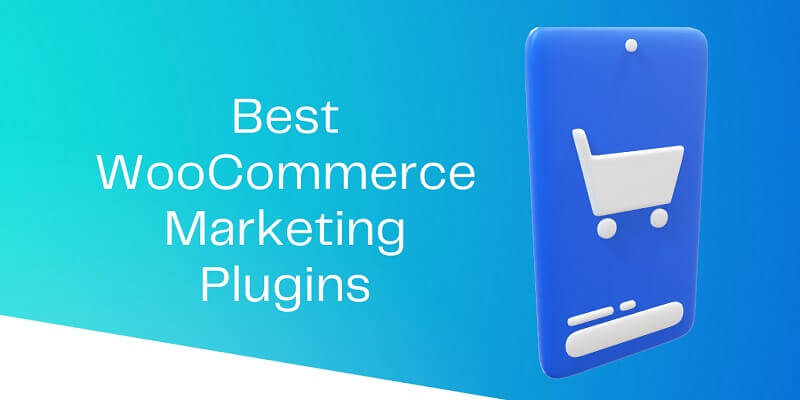 12 Best WooCommerce Marketing Plugins In 2024