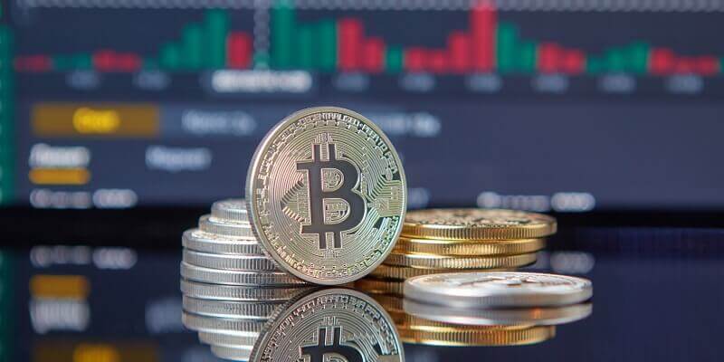 Bitcoin Exchanges in Terms of Trading Volume