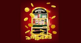 Strategies for Success on the Best Slot Platforms