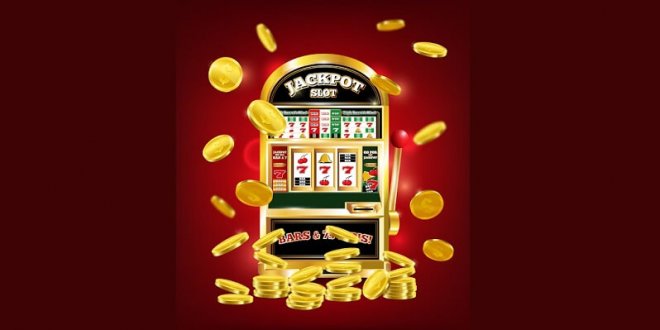 Strategies for Success on the Best Slot Platforms