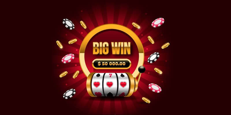 cosmic slot slots