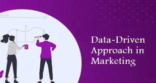 Data-Driven Approach in Marketing