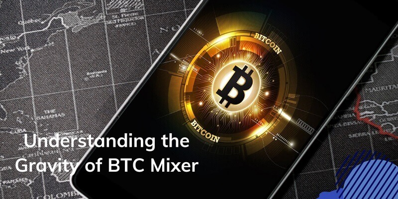 How to link CSS to HTML