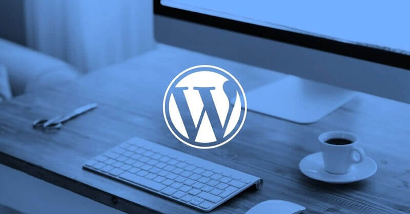 Top WordPress Trends Predicted by Influencers