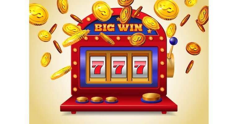 E-commerce Empire: Conquest of the Online Logistics Slot Online Logistics Slot