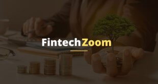 Investment FintechZoom